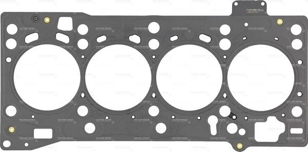 Gasket, cylinder head